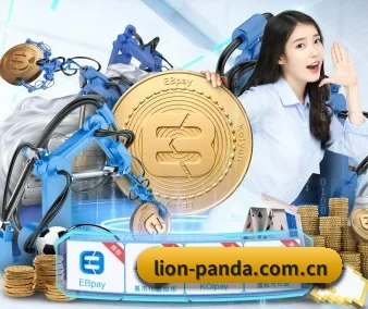 加入我们, 开启不一样的体育体验